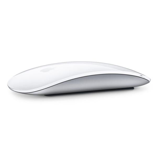 Apple Magic Mouse 2 MLA02J/A 箱付き・ケーブル付き Apple Apple MLA02J/A Magic Mouse 2 新品 送料無料 : eightloop 2nd