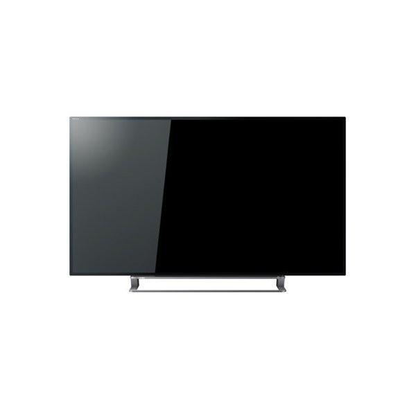 東芝 REGZA 49G20X [49インチ] 価格比較 - 価格.com｜液晶テレビ