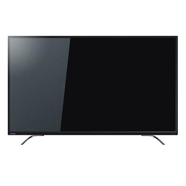 REGZA 東芝 液晶テレビ 43型 TOSHIBA 東芝 REGZA 43M550L 液晶テレビ 43V型 4Kチューナー内蔵