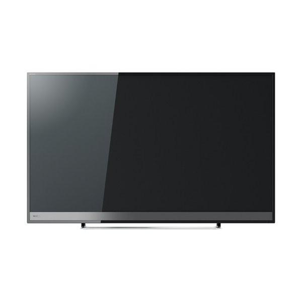 REGZA（レグザ） 東芝 TOSHIBA 50M510X REGZA 50V型 地上・BS・110度CS