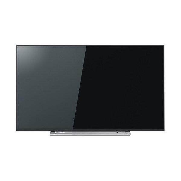REGZA（レグザ） 東芝 TOSHIBA 43M520X REGZA 43V型 液晶テレビ 新品 