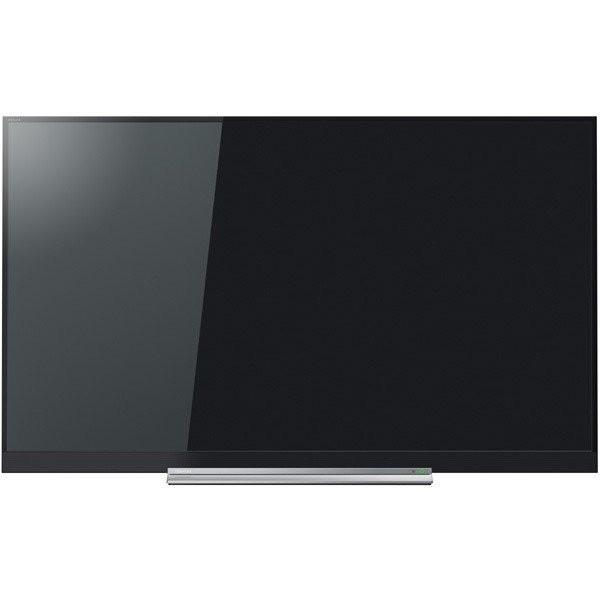 REGZA Zシリーズ 東芝 TOSHIBA 55Z720X Z720Xシリーズ 55V型 地上 BS 