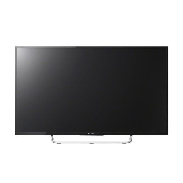 SONY（ソニー） ブラビア 40V型 地上・BS・110度CSデジタル 
