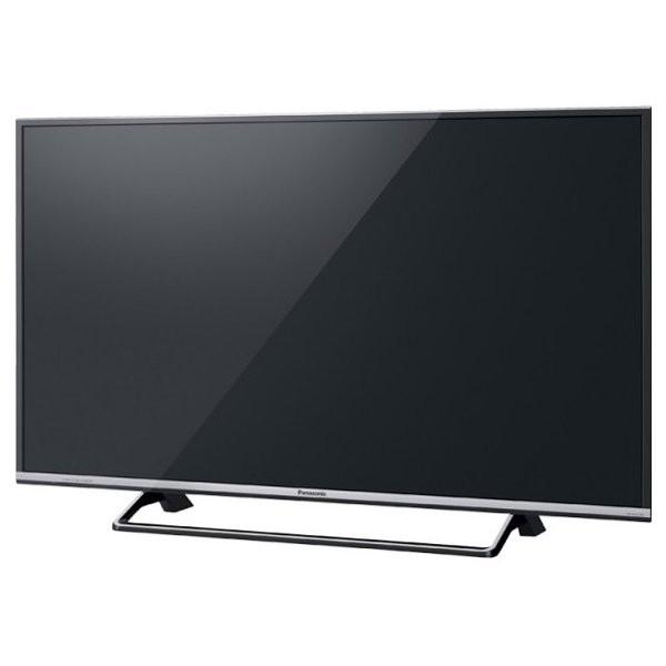 VIERA パナソニック Panasonic 40V型 液晶テレビ 4K対応 TH-40CX700 