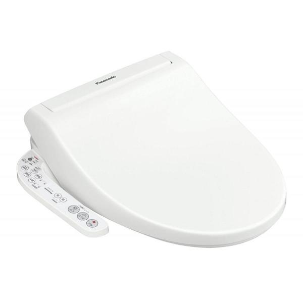 Panasonic（パナソニック） Panasonic DL-EJX20-WS 温水洗浄便座