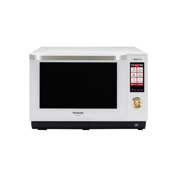 Panasonic（パナソニック） Panasonic NE-JBS653-W Jコンセプト