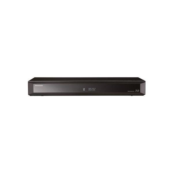 プレーヤー Panasonic DMR-BRX2020 DIGA パナソニック Panasonic DMR-BRX2020 ブルーレイディスク