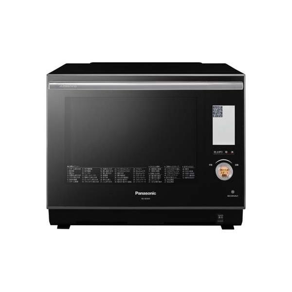 Bistro（Panasonic） パナソニック Panasonic NE-BS904 スチーム