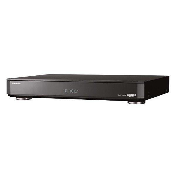 Panasonic DMR-BRG3060 6チューナー 3TB 付属多数 Panasonic DMR-BRG3060 6チューナー 3TB 付属多数 91NIOqovroL._UF894