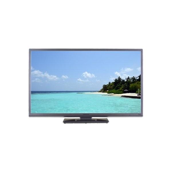オリオン ORION DSX32-31S 32V型 ハイビジョン 液晶テレビ DSX/HSX