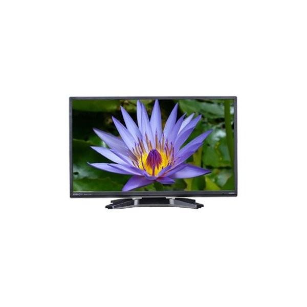 テレビ ORION DT-241HB Amazon | DT-241HB [24型LED液晶テレビ(地デジ1波)] | テレビ 通販