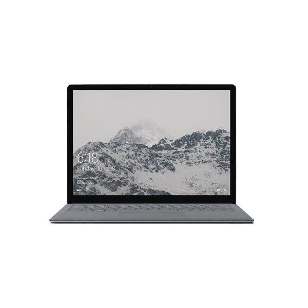 新品未開封　マイクロソフト Surface Laptop D9P-00045 Surface マイクロソフト Microsoft D9P-00045 Laptop 13.5インチ Core