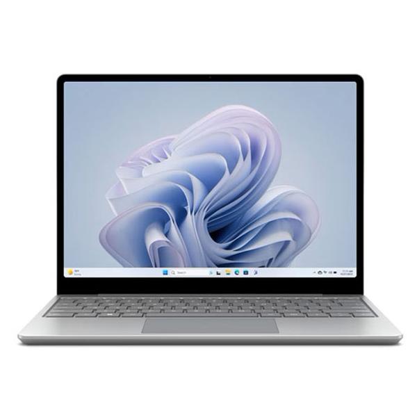 Surface Laptop Microsoft XK1-00005 Go 3 12.4型 Core i5-1235U 