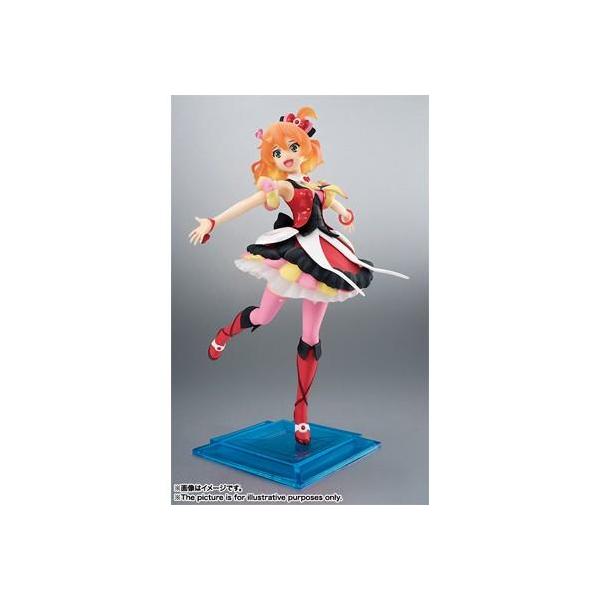 【新品未開封】 S.H.フィギュアーツ フレイア・ヴィオン マクロスΔ S.H.フィギュアーツ S.H.フィギュアーツ マクロスΔ フレイア
