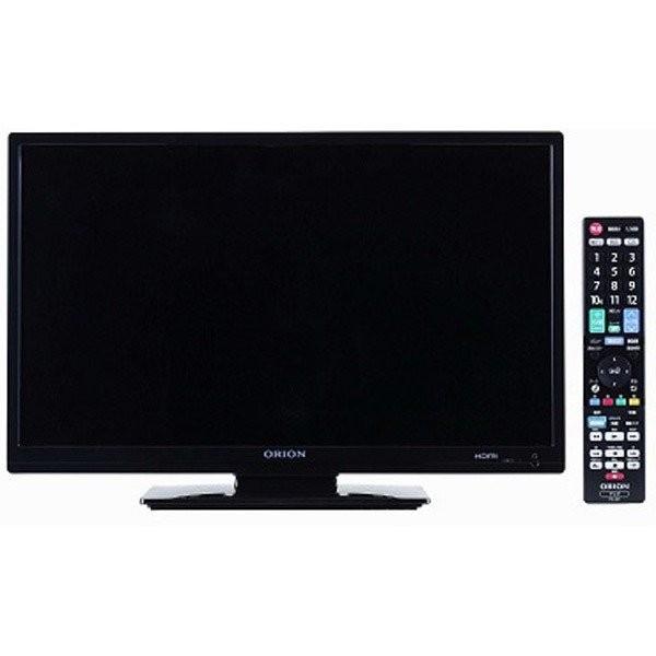 オリオン 19型 液晶テレビ RN-19DG10 ブラック系 オリオン ORION RN-19DG10 19型 液晶テレビ 新品 送料無料 : eightloop