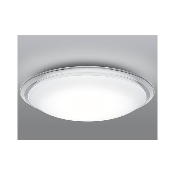 日立 LEC-AH1410T LEDシーリングライト 14畳 日立 LEC-AH1410T LEDシーリングライト 〜14畳 調光・調色対応