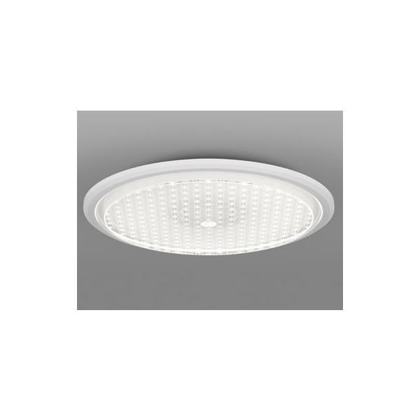 日立（HITACHI） LEC-DH830U LEDシーリングライト 〜8畳 4,299lm 薄型