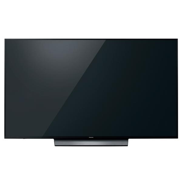 VIERA パナソニック Panasonic TH-65GX850 GX850 65V型 地上BS110度CS