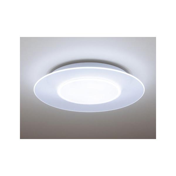 Panasonic HH-CE0892A シーリングライト Panasonic パナソニック HH-CE0892A LEDシーリングライト 〜8畳