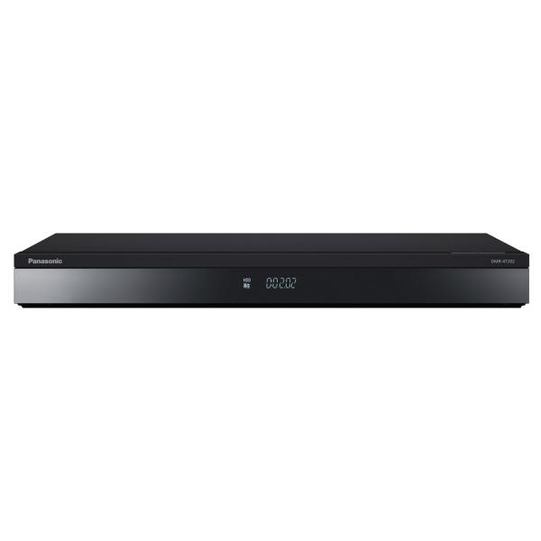 パナソニック DMR-4T202 ブルーレイディスクレコーダー DIGA 4Kチューナー内蔵 2TB 4K放送3番組同時録画対応 新品 送料無料 :4549980506738:eightloop 2nd 通販 おうちクラウドDIGA(ディーガ) 4Kチューナー内蔵モデル 2TB HDD搭載 ブルーレイレコーダー 2チューナー Panasonic パナソニック DMR-4W201★
