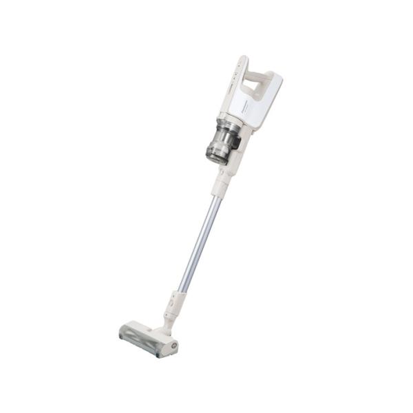 Panasonic（パナソニック） MC-VKS8200-W サイクロン式 コードレス