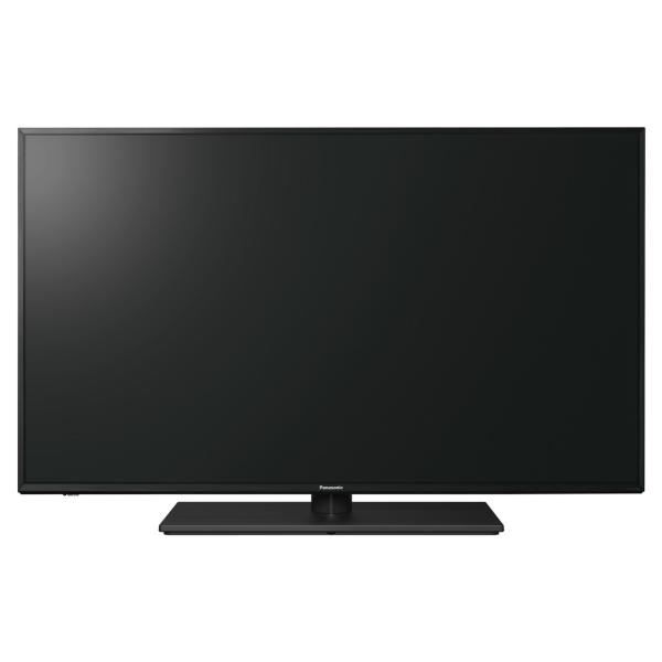 VIERA Panasonic TH-43LX900 LX900シリーズ 43V型 4K液晶テレビ 4K