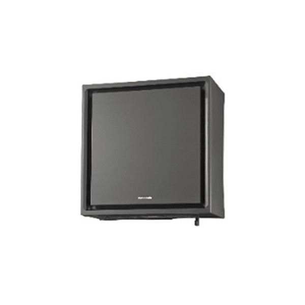 Panasonic（パナソニック） FY-30KW-H 壁掛け熱交換気扇 30m3/h用 約12