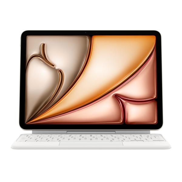 【ジャンク】Magic Keyboard 11インチ用 Amazon.co.jp: 11インチiPad Pro(M4)用Magic Keyboard - 日本語
