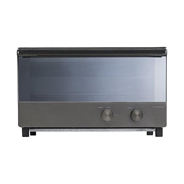amadana トースター 横型 ATT-W21 アマダナ オーブントースター
