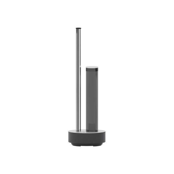 cado カドー 加湿器 超音波式 STEM620 HM-C620 オシャレ eightloop2nd_4562337504669