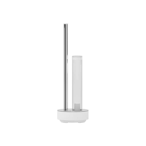 cado カドー 加湿器 超音波式 STEM620 HM-C620 オシャレ インテリアショップ roomy cado STEM620 HM-C620 ステム カドー