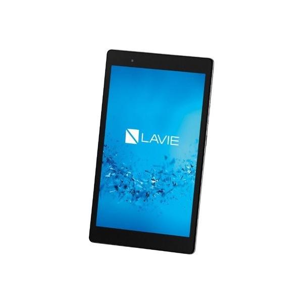 【送料込】LAVIE Tab S TS508(PC-TS508FAM)タブレット LAVIE Tab NEC PC-TS508FAM タブレットPC S TS508 FAM 8型ワイド