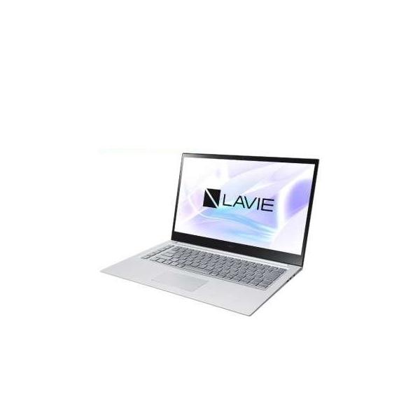 LaVie NEC PC-LV660RAS-2 LAVIE VEGA ノートパソコン 15.6型