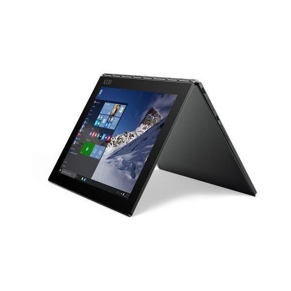 YOGA BOOK Windows ZA160003JP SIMフリー