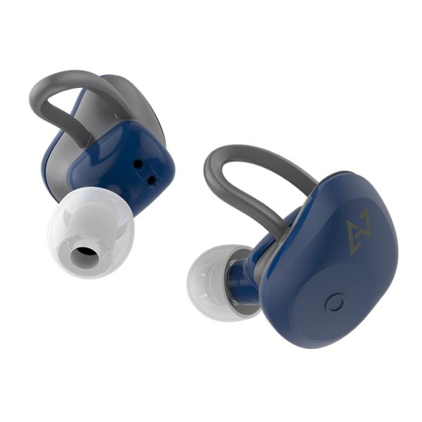 AVIOT アウトレット AVIOT TE-D01a-NV Bluetoothイヤホン 未使用品
