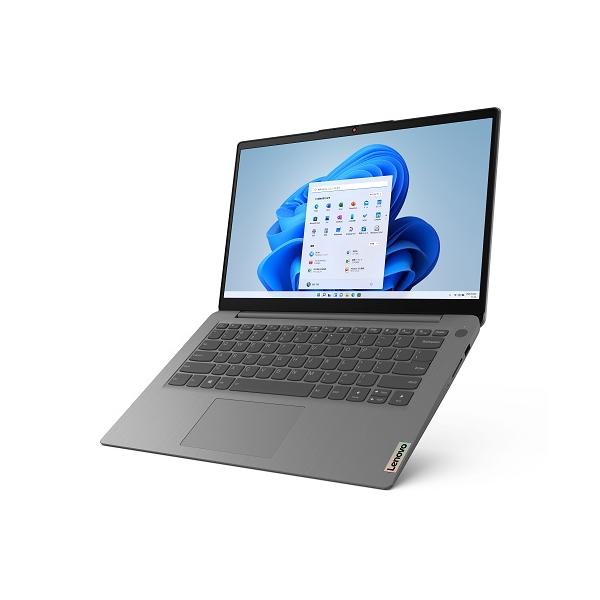 Lenovo 82H701K6JP ノートパソコン IdeaPad Slim 360i 14.0型 ...