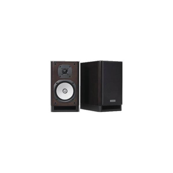 ONKYO（オンキヨー） D-NFR9TX D 2ウェイ・スピーカーシステム 黒 新品