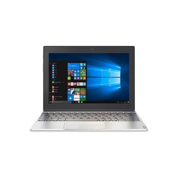 Lenovo - Lenovo　80XF0007JP ideapad Miix 320 Lenovo IdeaPad Miix 320-10ICR 80XF | Overview, Specs