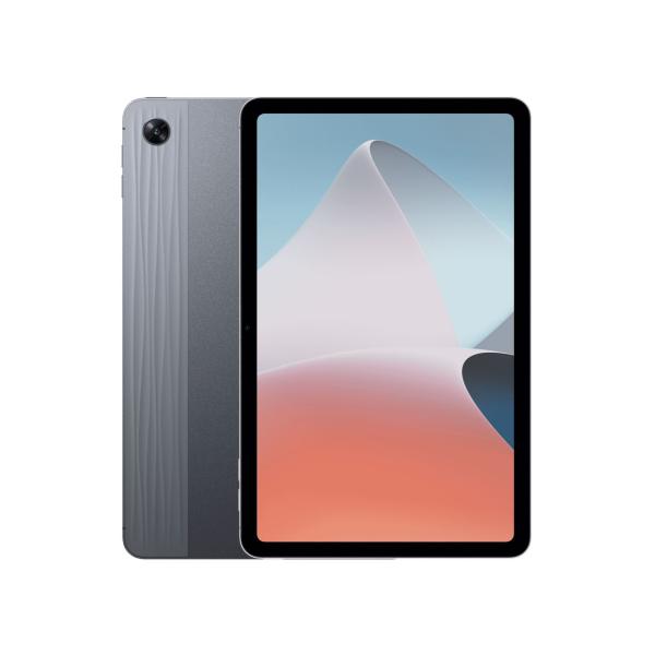 OPPO（オッポ） OPPO Pad Air(64GB) タブレットPC Wi-Fiモデル 10.3