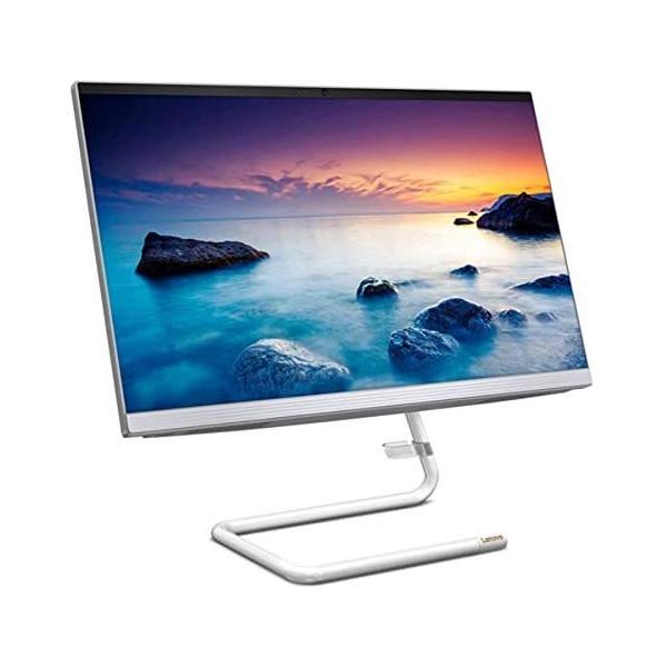 レノボ 一体型デスクトップ IdeaCentre A340 ヨドバシ.com - レノボ・ジャパン Lenovo Lenovo 一体型