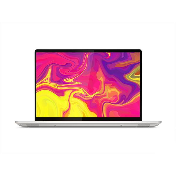 Ideapad レノボジャパン 81XC0022JP ideapad S540 AMD Ryzen5 3550H