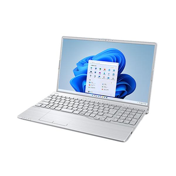 メモリ8GB/SSD512GB】富士通LIFEBOOK CH75/E3 楽天市場
