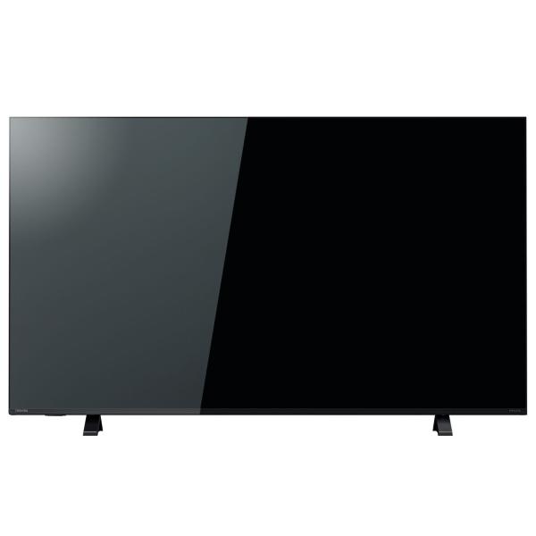 REGZA（レグザ） 東芝 50C340X 50V型 液晶テレビ 4Kチューナー内蔵 外