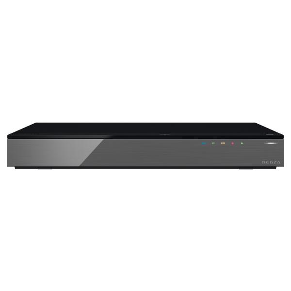 TOSHIBA ブルーレイレコーダー DBR-W509 東芝 DBR-W509 ブルーレイレコーダー HDD500GB - メルカリ