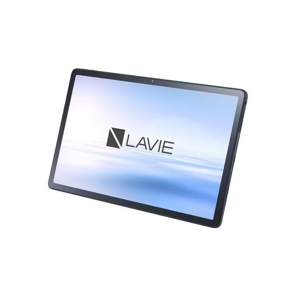 NEC PC-T1175FAS Androidタブレット LAVIE Tab NEC 11.2型 Android タブレット T11 T1195/FAS PC-T1195FAS