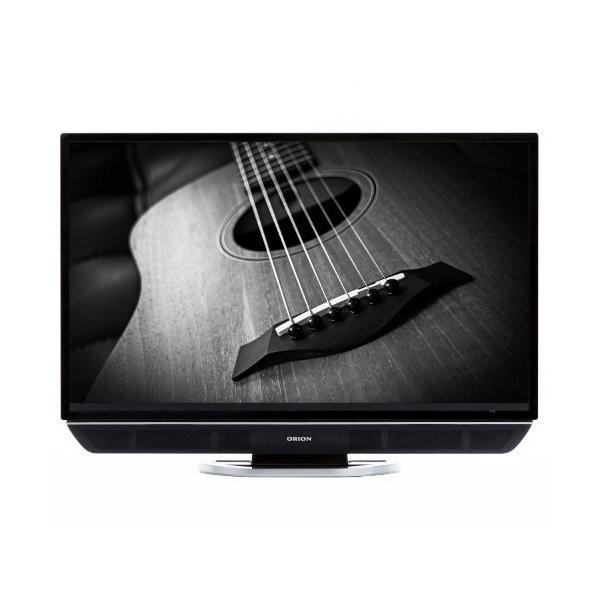 ORION 32インチ 液晶テレビ RN-32SH10 Amazon | オリオン ORION 32V型 ハイビジョン液晶テレビ 極音