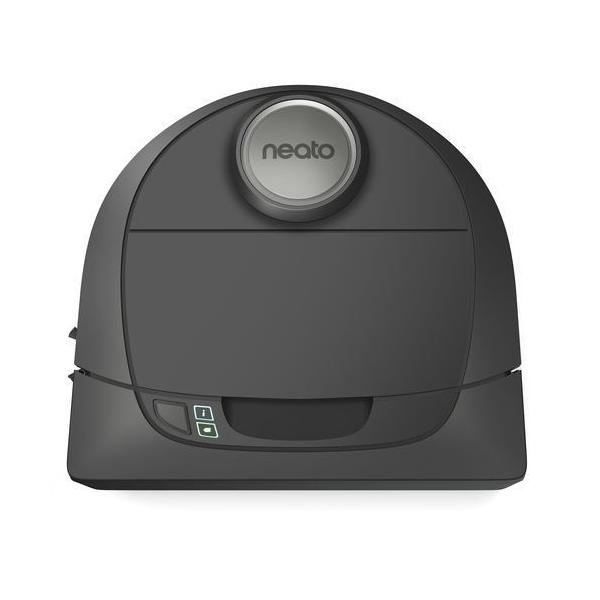 保証あり　新品　neato botvac D5 BV-D502 ロボット掃除機 ネイトロボティクス Neato BV-D502 ロボット掃除機 Botvac D5