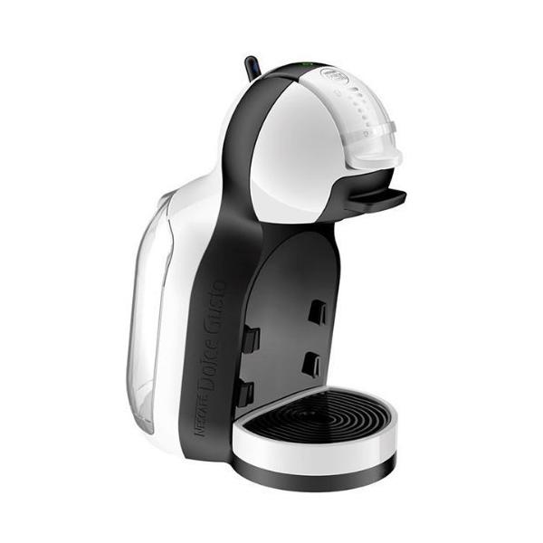 Nestle ネスレ ネスカフェ ドルチェ グスト ミニ ミー MD9770-BW