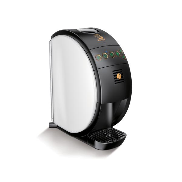 ネスレ HPM9634PW バリスタ50 Bluetooth搭載 ピュアホワイト 新品 送料