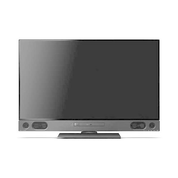 REAL(三菱電機) 三菱電機 LCD-A50RA2000 REAL RA2000シリーズ REAL(三菱電機) 三菱電機 LCD-A50RA2000 REAL RA2000シリーズ